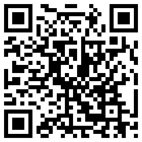 qrcode für Lappkabel ÖLFLEX 150 QUATTRO 5 - Lapp Ölflex 150 50G1 0 18AWG Steuerleitung UL CSA HAR