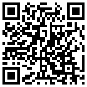 qrcode für Niedax LEWB 60.100 - Flachwinkel 45° Deckel 60x100 bandverzinkt