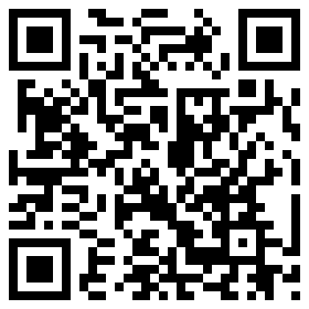 qrcode für Performance in Lighting GmbH 3111193