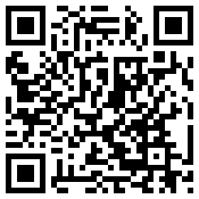 qrcode für QNAP RAM-4GDR4-LD-2133 - 4GB DDR4 RAM 2133 MHZ LONGDIMM