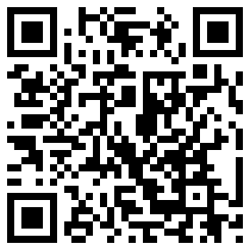 qrcode für Lapp 64400120