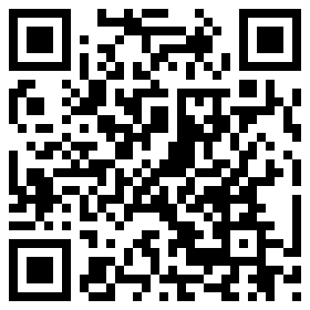 qrcode für CRU DataPort 40250-1130-0000 - CRU / Wiebetech RAX420 XJ 2HE 4x trägerlose Einschübe
