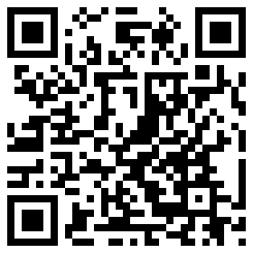 qrcode für EPOS Germany 1000202 - EPOS EXPAND 80