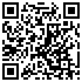 qrcode für Jabra 14101-50 - Schaumstoff Ohrkissen large (10 Stück)