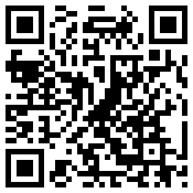 qrcode für Helukabel H05VV5-F18G1,5Multin
