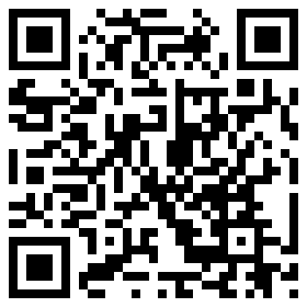 qrcode für Siemens 3LD2164-1TC53 - Haupt Schalter 4 polig 25A