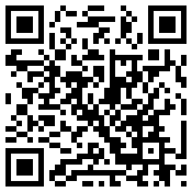 qrcode für Elektra Tailfingen CT432/6H - ET CEE Stecker CT 432/6h 4 polig 32 Ampere