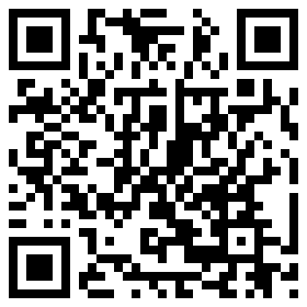 qrcode für Moxa NPort 5110 - PS 1 port RS232 DB9