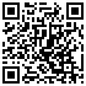 qrcode für Ergotron 97-815-062 - SCANNER MOUNT VESA ATTACH