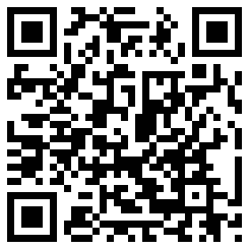 qrcode für Telegärtner L00002A0115 - Patchkabel CAT6A 3m Blau 500MHz STP(S/FTP