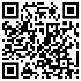 qrcode für ABB E233-240/60HZ - Betriebsstundenzähler 2CDE100021R1601