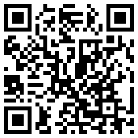 qrcode für Brennenstuhl Klemmhalte/Tischklem Steckdosenleisten - 1990500010
