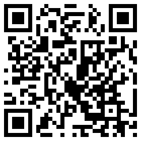 qrcode für OBO Bettermann WDK60210GR - Wand/Deckenkanal 60x210x2000 PVC Bodenlochung 6022065