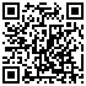 qrcode für Siemens 5SG6202 - NEOZED Reitersockel SR60 D02 63A 3 polig Sammelschinen