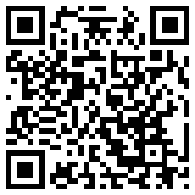 qrcode für Xaver Bechtold YSLY-JZ 18X2,5 - YSLY JZ 18G2 5 qmm Steuerleitung PVC nummerierte Adern