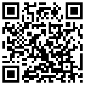 qrcode für OBO Bettermann 5408992 - 101 16 ISO Combi Falzbefestigung