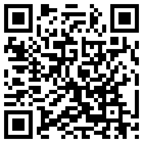 qrcode für Rutenbeck UAE8(8)AP-RK/N-RW - UAE 8 (8) Ap rw Universal Anschlusseinheit 13010129