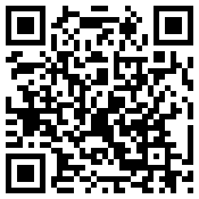 qrcode für Helukabel H05VV5-F3G0,5Multino