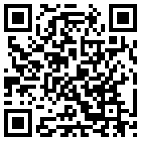 qrcode für OBO Bettermann 6116991 - DBZ FLKB Flexkanalbefestigung Desboxschwarz