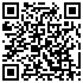 qrcode für Ergotron 97-563-062 - CABLE MANAGEMENT KIT