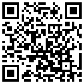 qrcode für Facab Lynen H05BQ-F2X0,75 - H05BQ 2x0 75 qmm orange 50m Ring PUR Geräteanschlußleitung VDE 0282