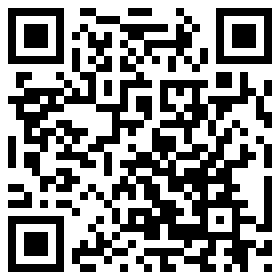 qrcode für Mennekes 22811 - 16A5P 6H400V Phasenwender TOP IP44