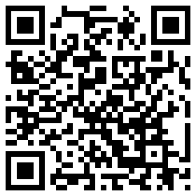 qrcode für Ergotron 80-107-216 - THIN CLIENT CPU HOLDER