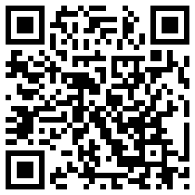 qrcode für Helukabel H05VV5-F12G0,75Multi