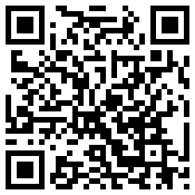 qrcode für Ggk LFG-FW60x90 - LFG FW 60x90 lichtgrau Flachwinkel Leitungsführungskanal 3020