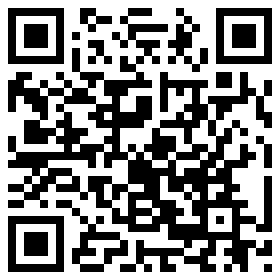 qrcode für Xaver Bechtold YSLY-JZ 7X6 TR - YSLY JZ 7G6 qmm PVC Steuerleitung nummerierten Adern