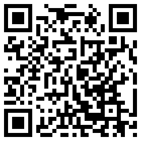 qrcode für Weidmüller H1,0/15 ZH GE - Aderendhülse 1qmm 8mm 9037260000