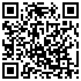 qrcode für Rittal CP 6663.500 - CP Wand /Bodenbefestigung drehbar CP 40 rückseitige Befestigung