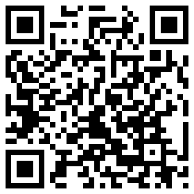 qrcode für Lapp 64400130