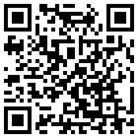 qrcode für Delock 19999 - Schrumpfschlauch 1 6 schwarz