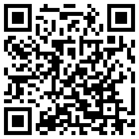 qrcode für Vossloh-Schwabe 500320 - Kondensator HS HI HM LS 35 0µF aluminium Typ 41051