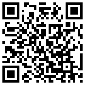 qrcode für Helukabel H05VV5-F18G0,75Multi