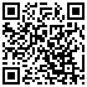 qrcode für Delock 20661 - Schrumpfschlauch 1 16 schwarz