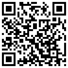 qrcode für RZB 211355.002.3.19 - WD/D A60/60W E27 D420 H124 HF BWM
