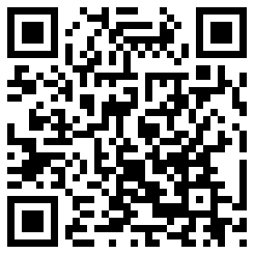 qrcode für Lappkabel UNITRONIC BUS CAN UL - Lapp Datenkabel 100m Ring /CSA 2x2x0 34