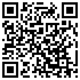 qrcode für Lappkabel UNITRONIC LIYCY (TP) - Lapp 4x2x0 25 qmm Datenkabel