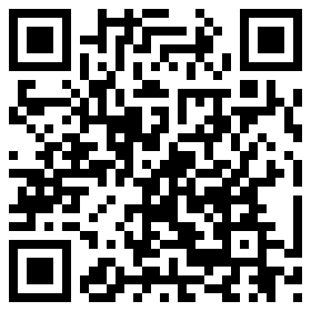 qrcode für Helukabel H05VV5-F4G2,5Multino