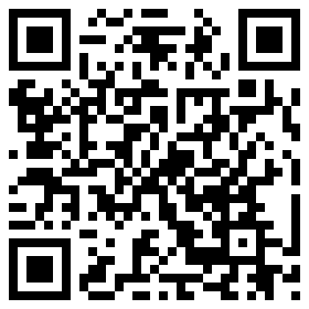 qrcode für Delock 20665 - Schrumpfschlauch 2 6 schwarz