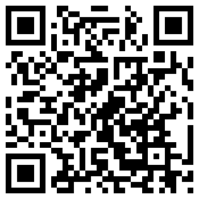 qrcode für Harting 19370061290 - Han 6M asg2 LB M20