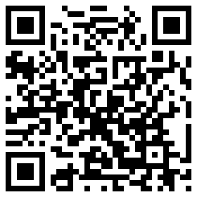 qrcode für OBO Bettermann FBA-D150 - Dosenbohrerschott Ø78x150mm rot 7202628