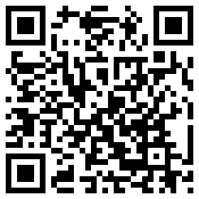 qrcode für Delock 20667 - Schrumpfschlauch 2 12 schwarz