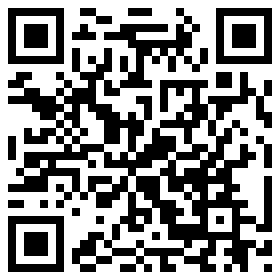 qrcode für Delock 20668 - Schrumpfschlauch 2 16 schwarz