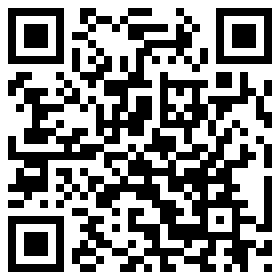 qrcode für Ergotron 80-063-216 - VERTICAL SMALL CPU HOLDER