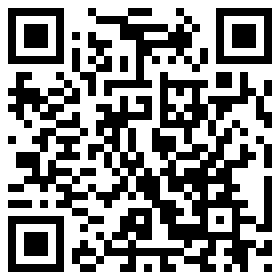qrcode für Norbert Kordes H07V-K 16,0 SW - H07V 16 0 qmm schwarz 100m Folie PVC isolierte Aderleitung