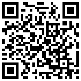 qrcode für Moxa SFP-1G40ALC-T - SFP Interface module Tx 1310nm