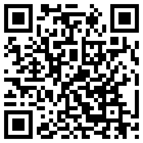 qrcode für Lapp 64400140